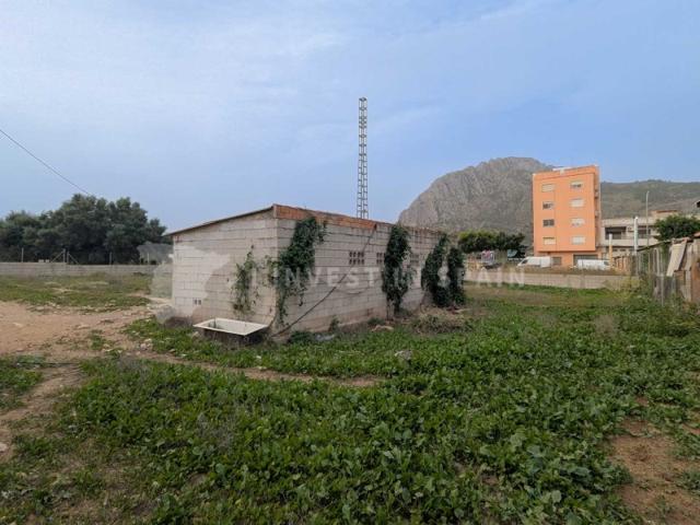 Otro En venta en El Verger photo 0