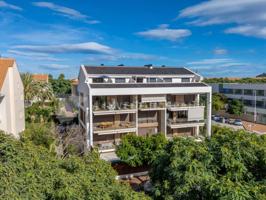 Piso En venta en Jávea - Xàbia photo 0