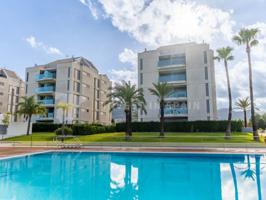 Piso En venta en El Verger photo 0