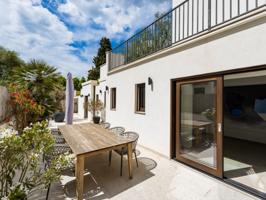 Piso En venta en Palma De Mallorca photo 0