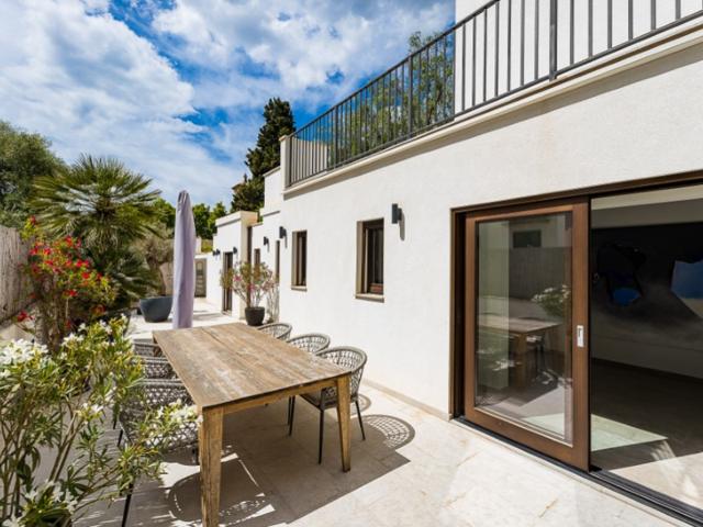 Piso En venta en Palma De Mallorca photo 0