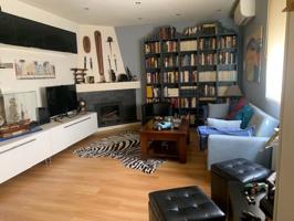 Casa-Chalet en Venta en Mentrida Toledo photo 0