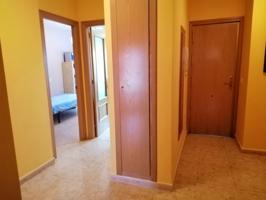 Dúplex en Venta en Mentrida Toledo photo 0