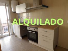 Dúplex en Alquiler en Fuensalida Toledo photo 0