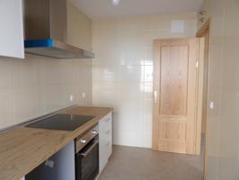 Dúplex en Alquiler en Fuensalida Toledo photo 0