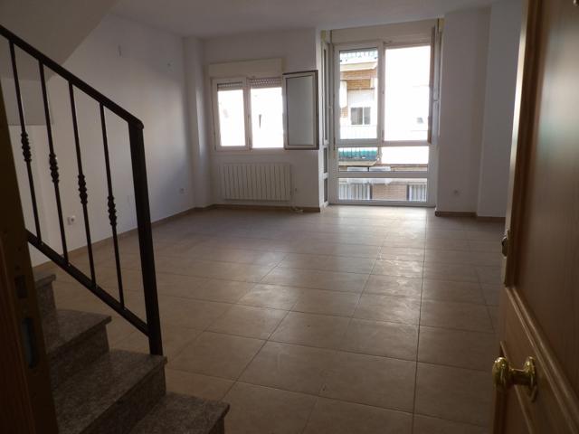 Dúplex en Alquiler en Fuensalida Toledo photo 0