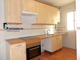 Casa-Chalet en Alquiler en Mentrida Toledo photo 0