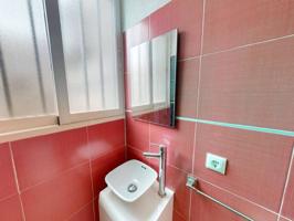 Piso en venta en Carrús Este-Camí dels Magros photo 0