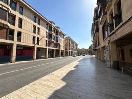 Local En venta en Elche photo 0