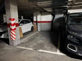 Piso En venta en Elche photo 0