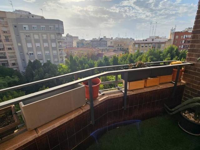 Piso En venta en Elche photo 0