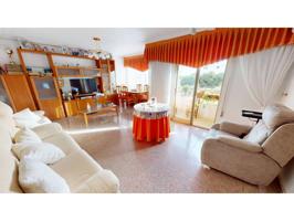 Piso en venta en Torrellano-Valverde-Parc Empresarial(03320) photo 0