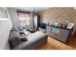 Piso en venta en Carrús Oeste-El Toscar(03205) photo 0