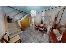 Casa en venta en Beniel photo 0