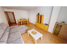 Piso en venta en Torrellano-Valverde-Parc Empresarial(03320) photo 0