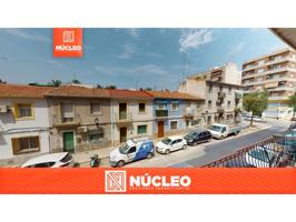 Piso en venta en Carrús Oeste-El Toscar(03205) photo 0