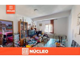 PISO EN VENTA EN EMILIO HERNANDEZ SELVA, TOSCAR (ELCHE) photo 0