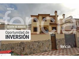Casa En venta en Los Barrios photo 0