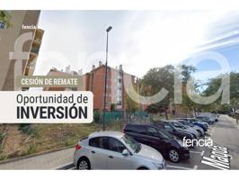Piso En venta en Badalona, 10, Reus photo 0