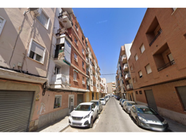 Piso En venta en Sedavi, 18, Torrent-torrente photo 0