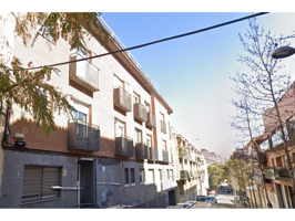 Piso En venta en Doctor Salva, 258, Terrassa photo 0