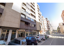 Piso En venta en De La Valldigna, 8, Tavernes De La Valldigna photo 0
