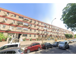 Piso En venta en Puerto De Piedrafita, 20, Sevilla photo 0