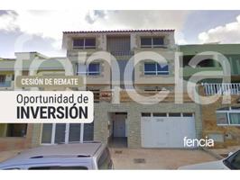 Casa En venta en Morro Jable photo 0