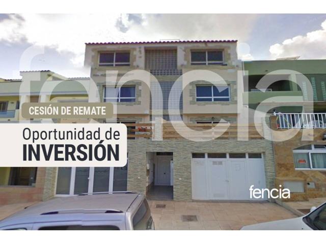 Casa En venta en Morro Jable photo 0