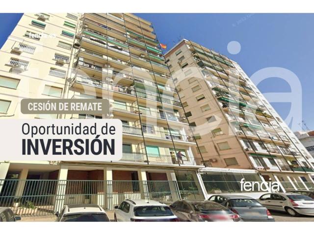 Piso En venta en Paquiro, 1, Sevilla photo 0