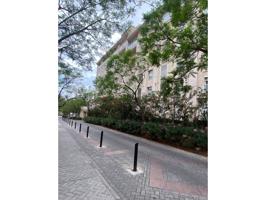 Piso en venta en Valterna-Terramelar(46989) photo 0
