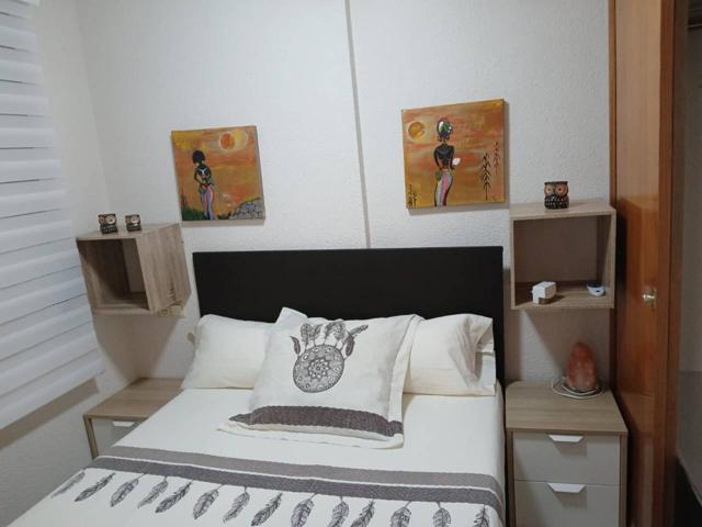 Piso en venta en Tavernes de la Valldigna photo 0