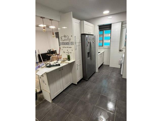 Piso en venta en Paiporta photo 0