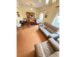 Piso en venta en La Petxina(46008) photo 0