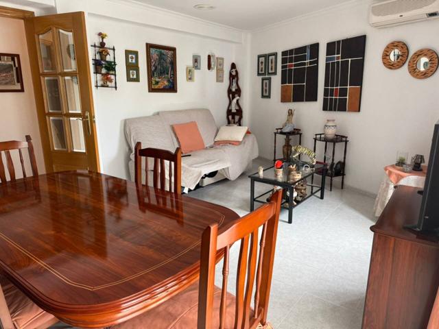 Piso en venta en Centre(46117) photo 0