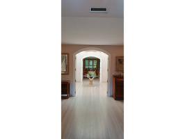 Chalet en venta en Campo Olivar photo 0