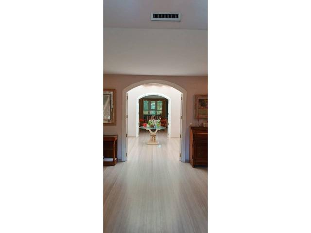 Chalet en venta en Campo Olivar photo 0