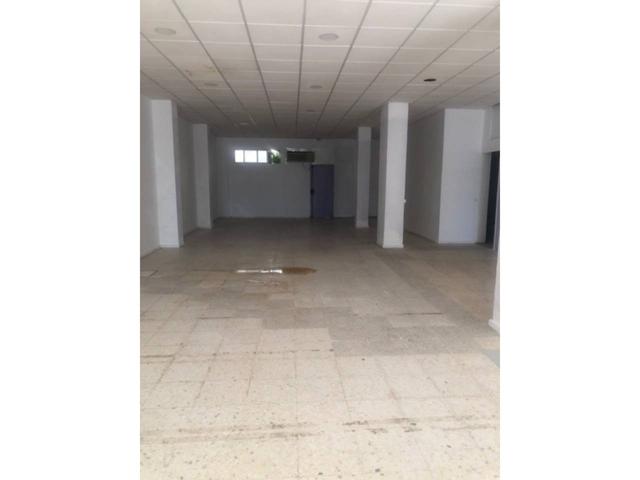 Local en alquiler en Pinar Alto-Crevillet-Menesteo photo 0