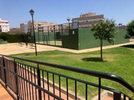 magnifico piso en jerez sur con piscina y pistas de padel photo 0