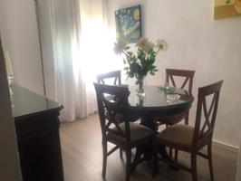 Piso en venta en Victoria-El Juncal photo 0