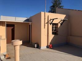 Casa - Chalet adosado en venta en CL CIELO 33, El Puerto de Santa María photo 0