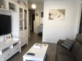Venta de piso en El Puerto de Santa María avenida sanlucar photo 0