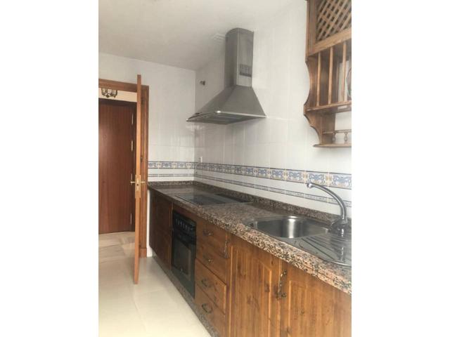 Venta de piso en El Puerto de Santa María photo 0
