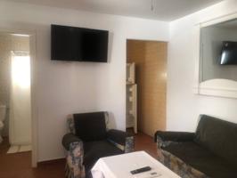 apartamento cerca de plaza del castillo photo 0