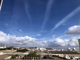 PISO CERCA DE AVENIDA CONSTITUCION CON BONITAS VISTAS photo 0