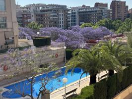 Venta de ESTUPENDO !! Piso en Valterna, Paterna. Valencia photo 0