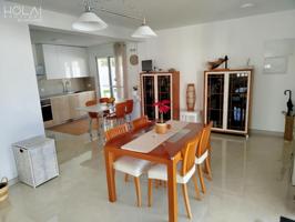 🏡 Espectacular chalet que combina estilo moderno con encanto rural photo 0