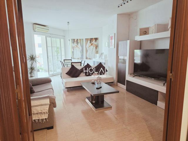 🌟 Espacio, Luz y Comodidad en Valterna 🌟 photo 0