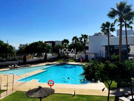 Apartamento premium en zona las Mesas, Estepona photo 0