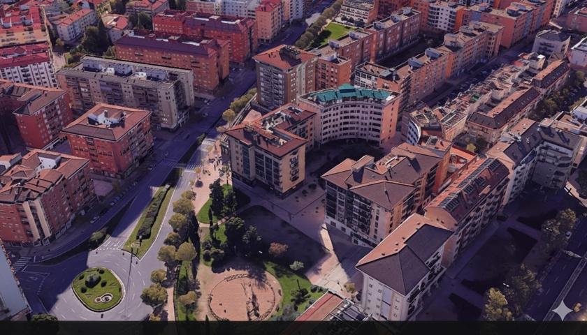 Piso En venta en Cáceres photo 0